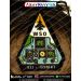SU 30 MKI WSO Patch : ArmyNavyAir.com