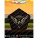 Guardians Of The Sky Patch : ArmyNavyAir.com