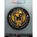 41 Wing Frontline Logistics Patch : ArmyNavyAir.com