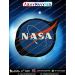 Personalised Space Mission Exploration Patch : ArmyNavyAir.com