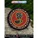 Oldest Cobras Patch : ArmyNavyAir.com