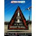 Shoot To Kill Patch : ArmyNavyAir.com
