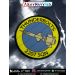 Thunderbolts 2207 SQN Patch : ArmyNavyAir.com Design 1