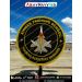 ATS -TAW Patch : ArmyNavyAir.com Airmen Training School
