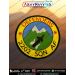 Defenders 2202 SQN AF Patch : ArmyNavyAir.com