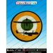 UAV Drone Patch : ArmyNavyAir.com
