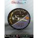 UAV Trinetra 3003 SQN Patch : ArmyNavyAir.com