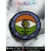 UAV CATS 3002 SQN Patch : ArmyNavyAir.com