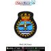 INAS 342 Indian Navy Squadron Patch