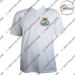Personalised Indian Navy T-Shirt INS Khanderi : ArmyNavyAir.com