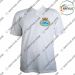 Personalised Indian Navy T-Shirt INS Shankush: ArmyNavyAir.com