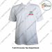 Personalised Income Tax T-Shirt : ArmyNavyAir.Com