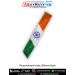 Personalised India Bharat Sash : ArmyNavyAir.com
