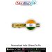 India Bharat Tie Pin : ArmyNavyAir.com