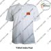 T-Shirt India Post