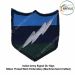 MCTE Formation Sign : ArmyNavyAir.com