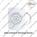 Mug IIT Roorkee | Indian Institute of Technology Roorkee
