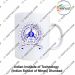 Mug IIT | The Indian Institute of Technology Dhanbad