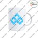 Mug IOB | Indian Overseas Bank