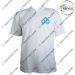 T-Shirt IOB | Indian Overseas Bank