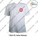 T-Shirt Indian Railways