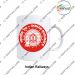 Mug Indian Railways