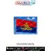 Regiment of Artillery Flag | Indian Army Artillery Flag