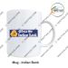 Mug IB |Indian Bank