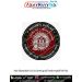 Indian Railways Pride Patch | Nation's Lifeline
