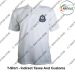 Personalised T Shirts ITC | Indirect Taxes & Customs | Customs And Central Excise