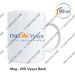 Mug - ING VYSYA BANK