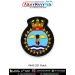 Indian Navy INAS 321 The Angels Squadron Patch