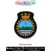 Indian Navy INS Angre Patch