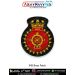 Indian Navy INS Beas Patch