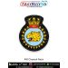 Indian Navy INS Cheetah Patch