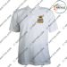 Indian Navy INS Chennai T-shirt : ArmyNavyAir.com