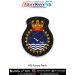 Indian Navy INS Karanj Patch