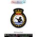 Indian Navy INS Karna Patch