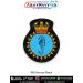 Indian Navy INS Karuva Patch