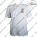 Personalised Indian Navy T-Shirt INS Kochi : ArmyNavyAir.com