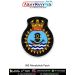 Indian Navy INS Nireekshak Patch