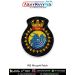 Indian Navy INS Nirupak Patch