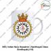Navy Sandhayak Class Mug |Indian Navy (Survey Ship) Souvenir Gift-Sandhayak (J-18)