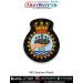 Indian Navy INHS Sanjivani Patch