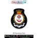 Indian Navy INS Satavahana Patch