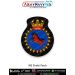Indian Navy INS Shakti Patch