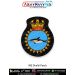 Indian Navy INS Shalki Patch