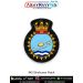 Indian Navy INS Shishumar Patch