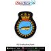 Indian Navy INS Sindhudhvaj Patch