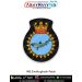 Indian Navy INS Sindhughosh Patch